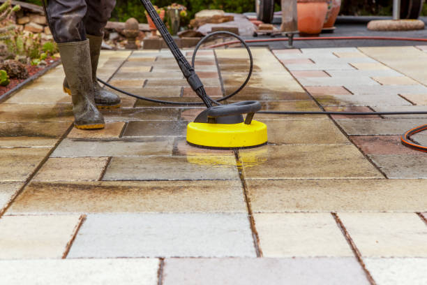 Winterizing Services in Edna, TX